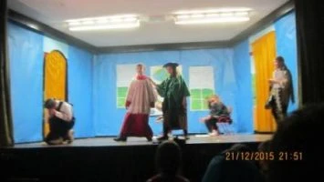 Xmas concert 2015 021